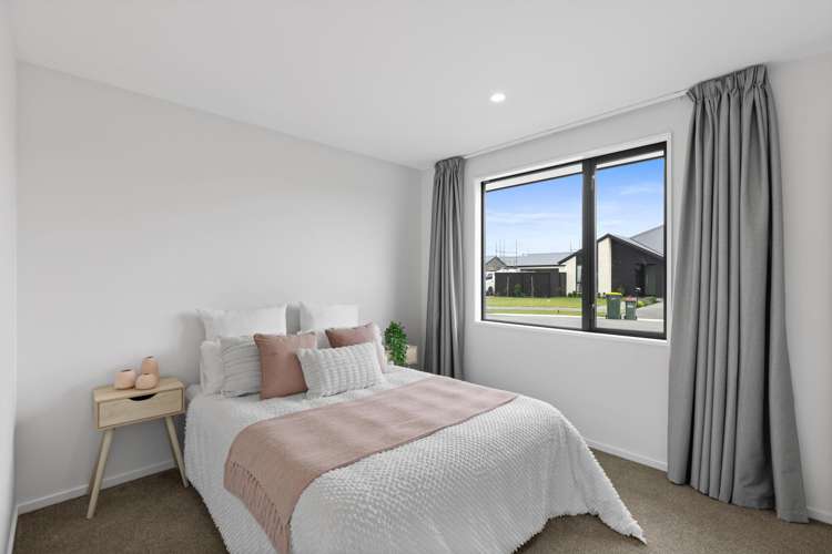 14 Hunt Road Rolleston_18