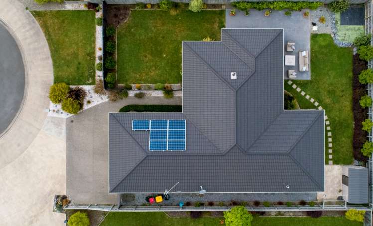 49 Curtis Street Stoke_18