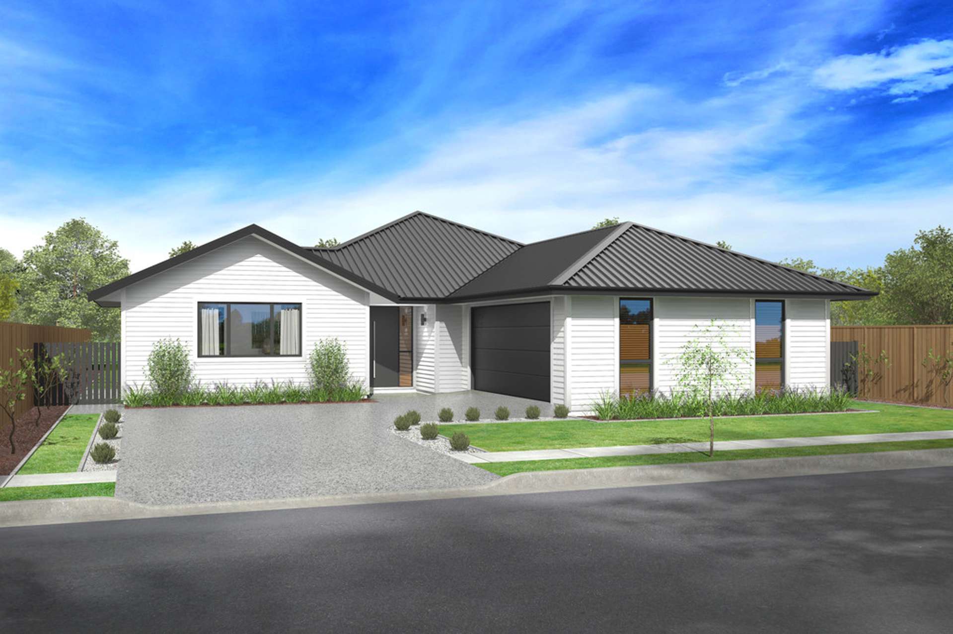 67 Te Hurunui Drive Pegasus_0