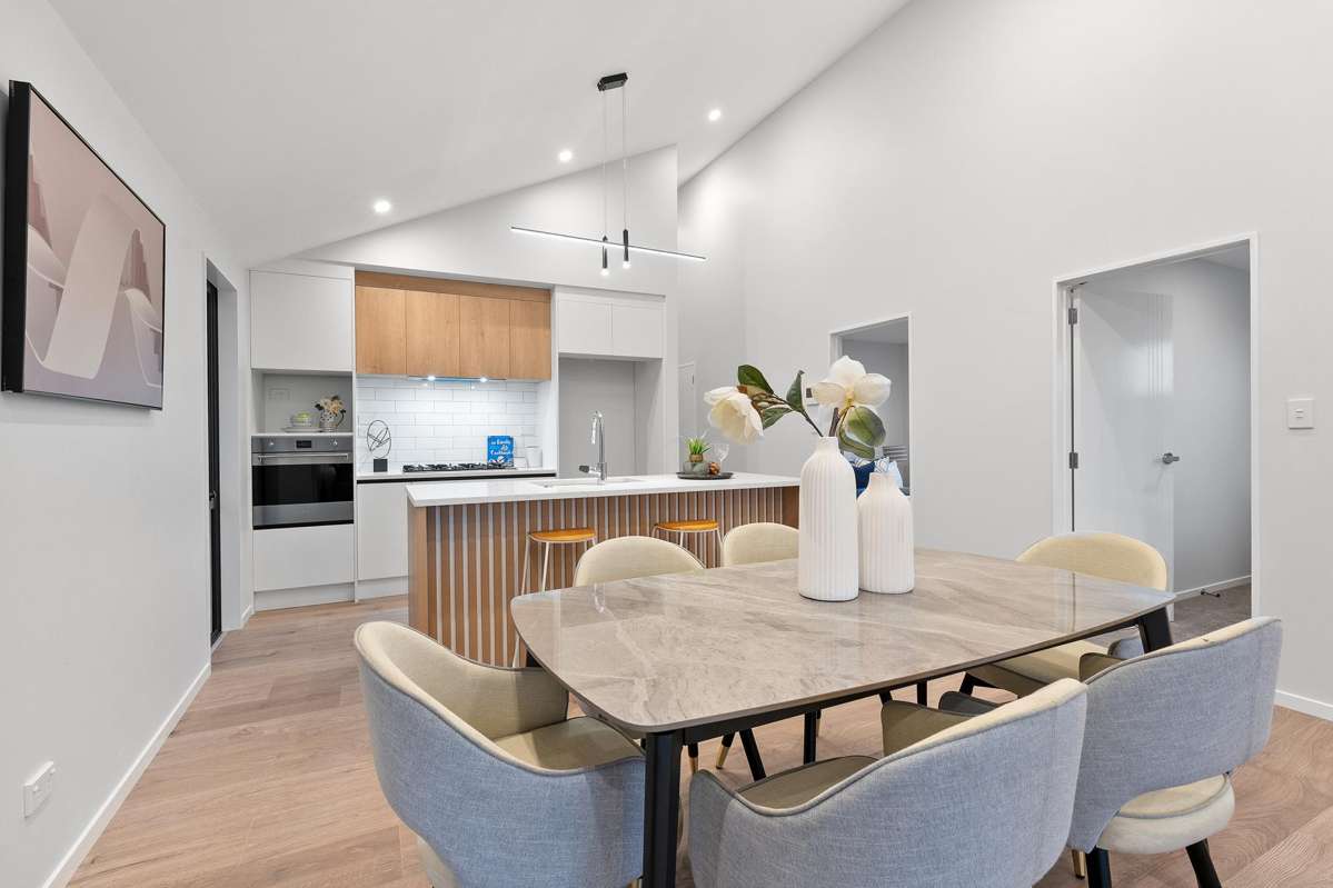 25 Aquamarine Avenue_4