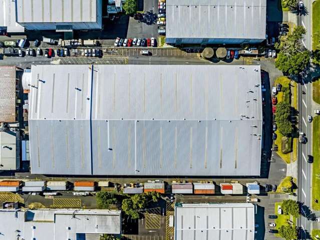 670 Rosebank Road Avondale_3