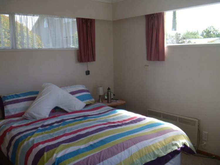 1 Rawhiti Street Alexandra_10