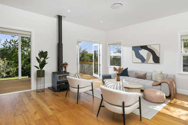 226 Upper Harbour Drive Greenhithe_2