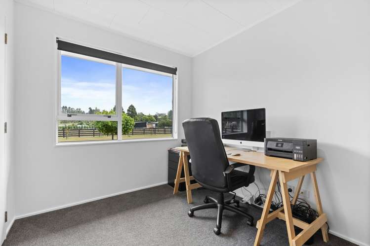 188 Gordon Street Masterton_20