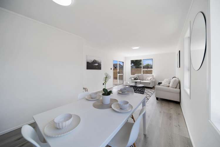 5 Mikasa Place Mangere_5