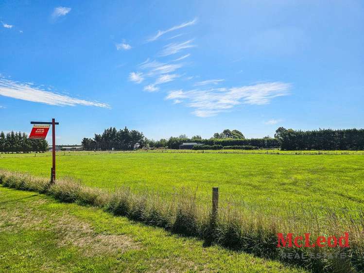 Lot 2/7 Taits Road_1