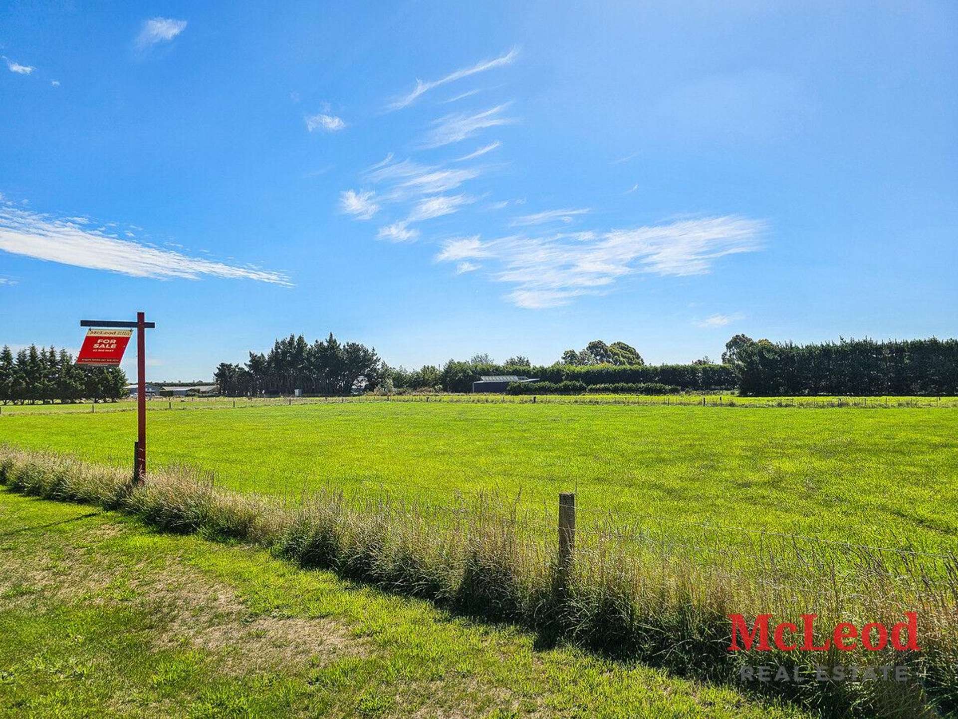 Lot 2/7 Taits Road Newland_0