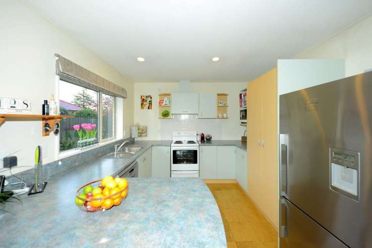 22 Belfast Road Belfast_5