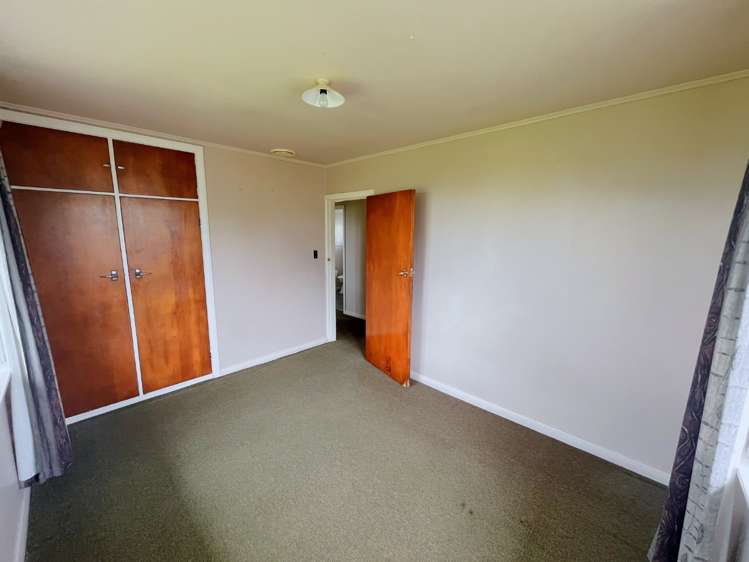 20 Shakespeare Street Te Aroha_4