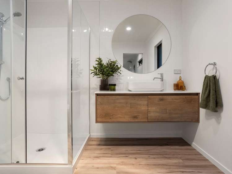 9 Bayswater Court Huntington_18