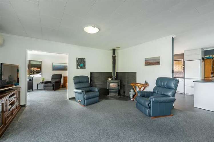 23c Murphys Road Springlands_7