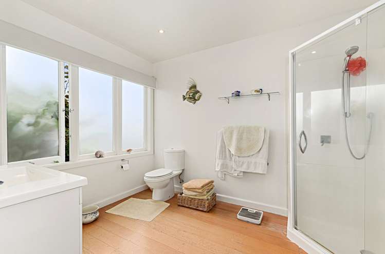 44 Bannerman Road Morningside_11