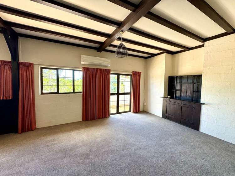 19 Belvedere Street Epsom_19