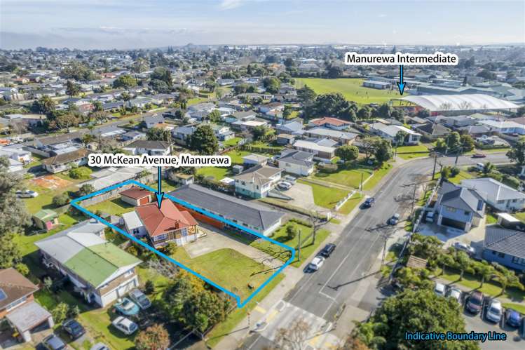 30 McKean Avenue Manurewa_22