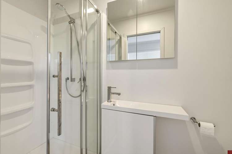 1 Rimu Street Mangakino_22