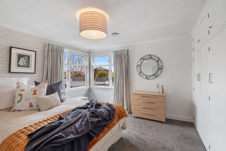 58 Mcmurdo Street Tinwald_8