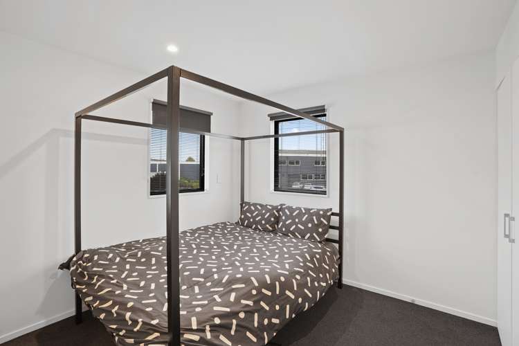 7/70 Waltham Road Sydenham_6