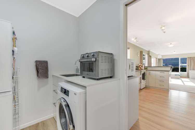 48 Tui Glen Road Atawhai_14