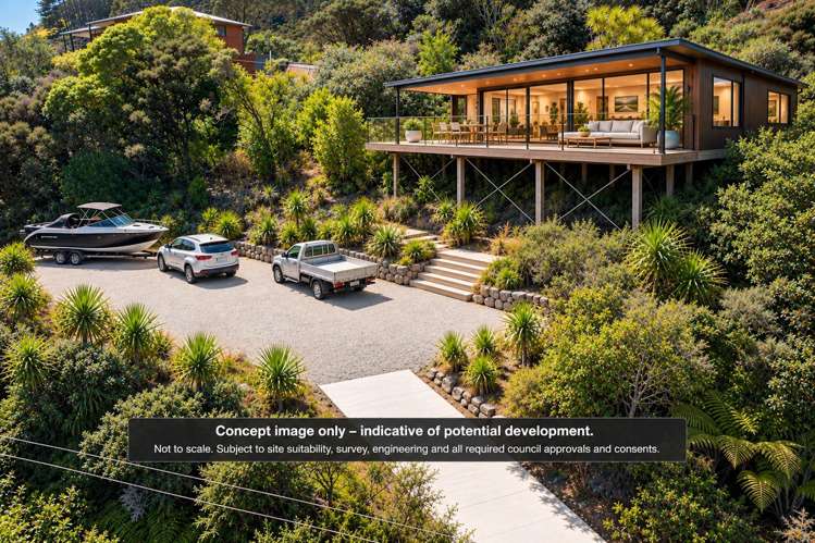 Lot 15 Tauranga Bay Road Kaeo_15
