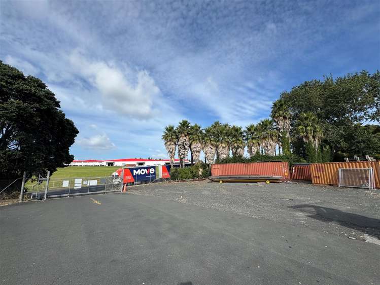 53 Tidal Road Mangere_6