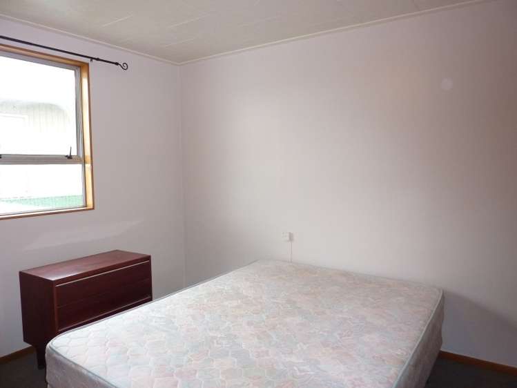 19a Lyndhurst Street Westport_9