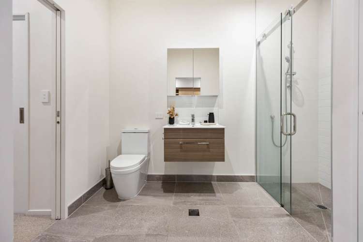 G01/25 View Road Mount Eden_5