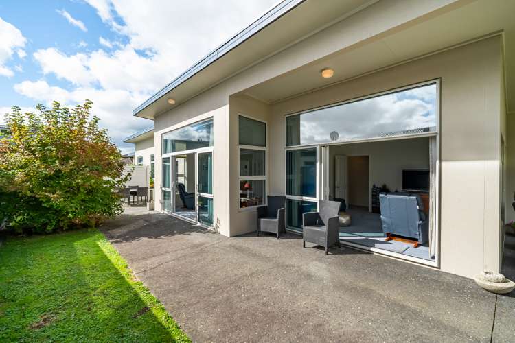 17 Parkwood Grove Trentham_15