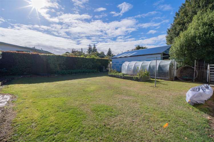 68 Mokonui Street Te Anau_28