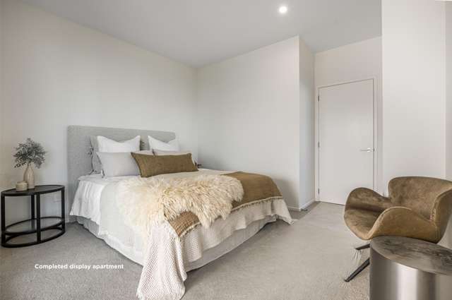 517/100 Beachcroft Avenue Onehunga_4