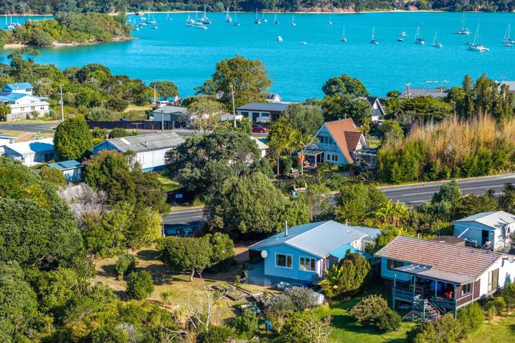 41 Causeway Road Surfdale_8