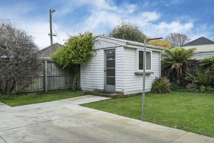 11 Renwick Place Hillmorton_9