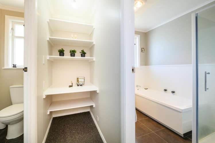 6 Pharazyn Street Feilding_10