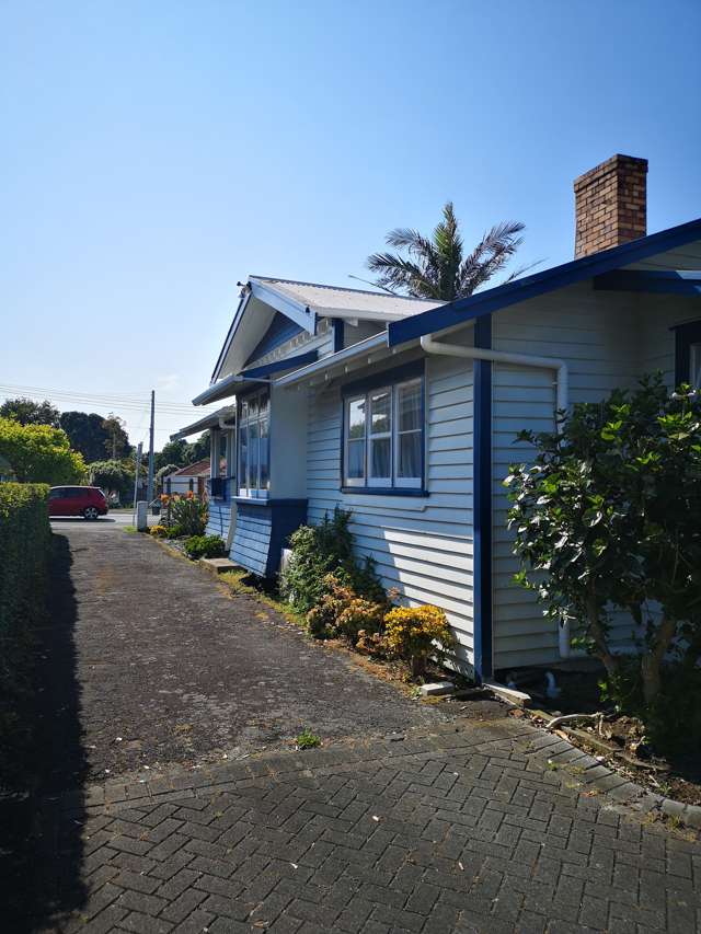 713 Dominion Rd Mt Eden_1