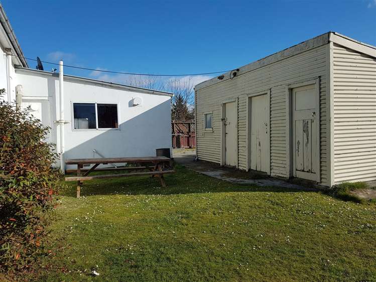 3 Mackenzie Street Fairlie_19