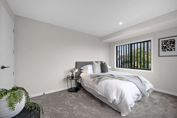 42-44 Byron Avenue Takapuna_30