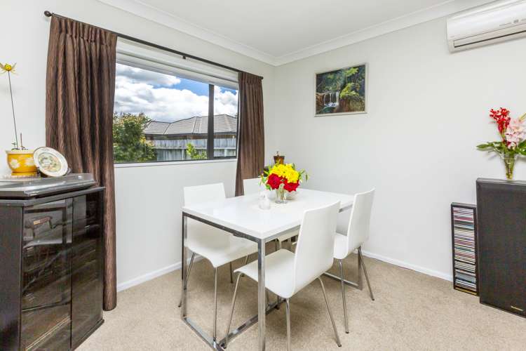 9 Talbot Grove Trentham_5