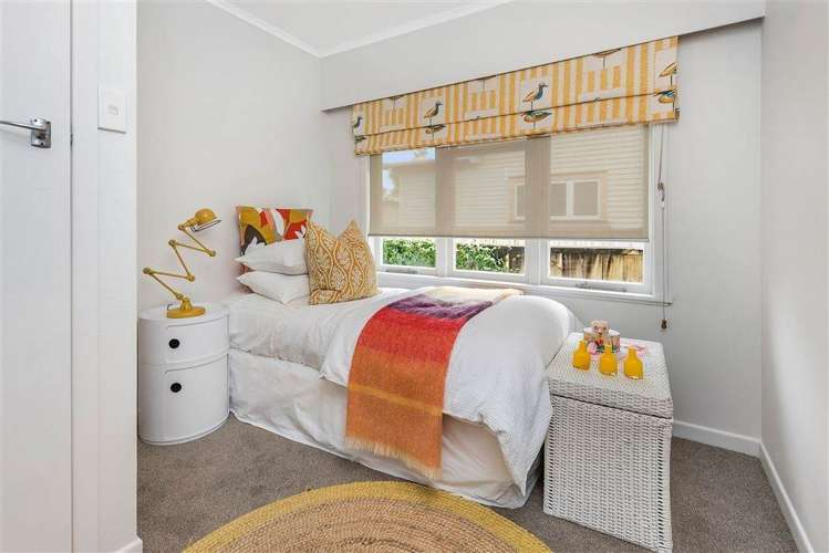 19 Pakuranga Road Pakuranga_7