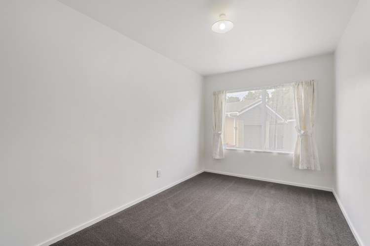 29B Wi Apo Place Wellsford_8