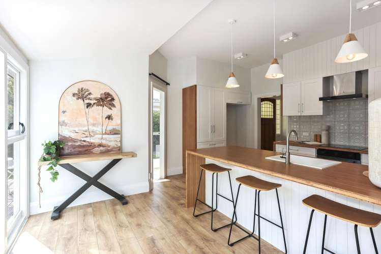 10a Ayers Street Rangiora_6