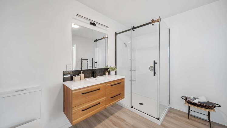 259 Kingsbury Avenue Rangiora_14