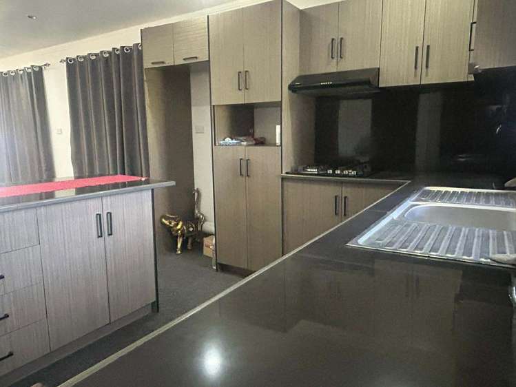 Lot 1 and 2 Muasara Sigatoka_5