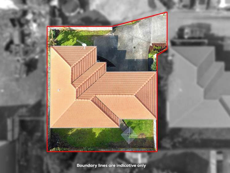 9A Robert Skeleton Place Manurewa_2