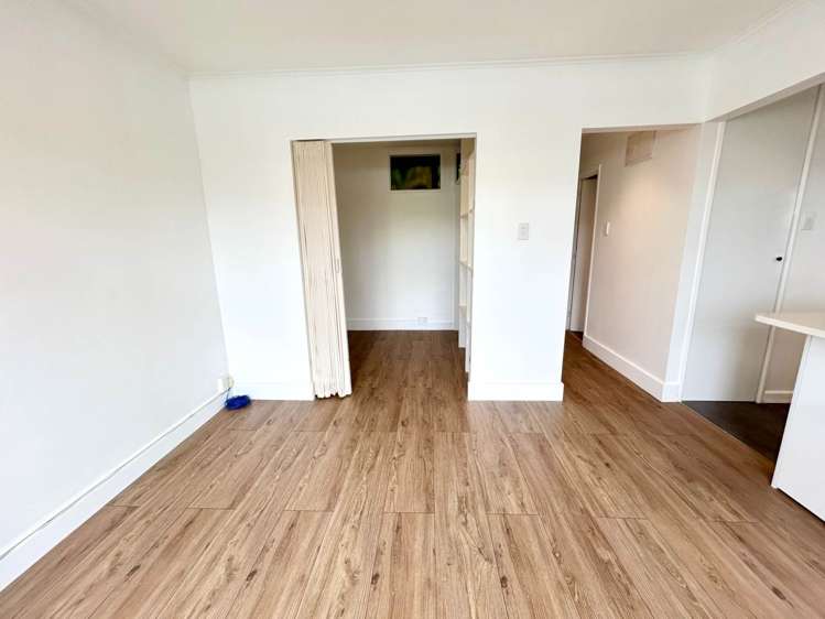 17/373 Khyber Pass Road Newmarket_4