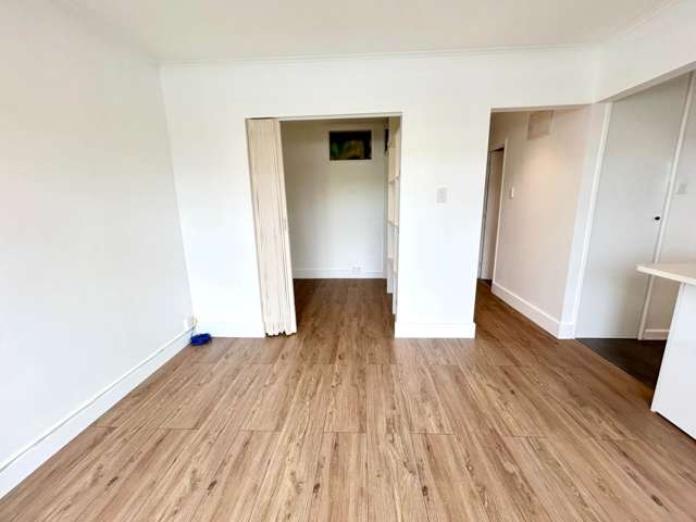 17/373 Khyber Pass Road Newmarket_4