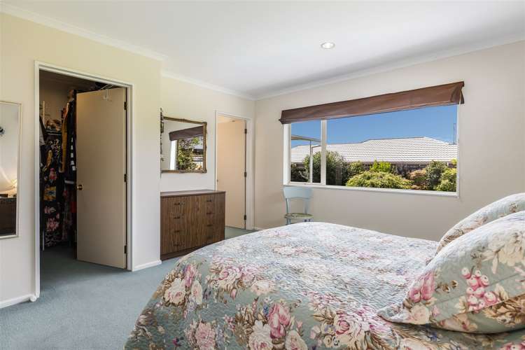 49 Hillcrest Avenue Witherlea_10