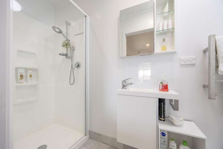 176 Hokianga Road Dargaville_18