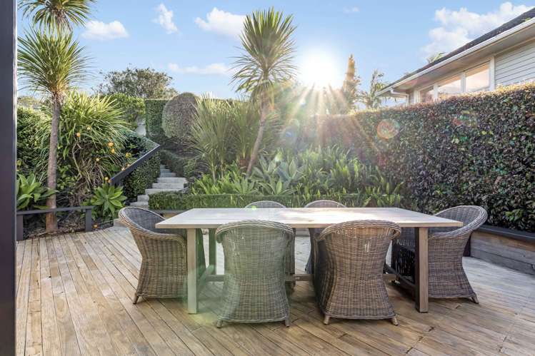 5 Sprott Road Kohimarama_21