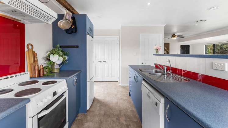 100f Axtens Road Mangatawhiri_15