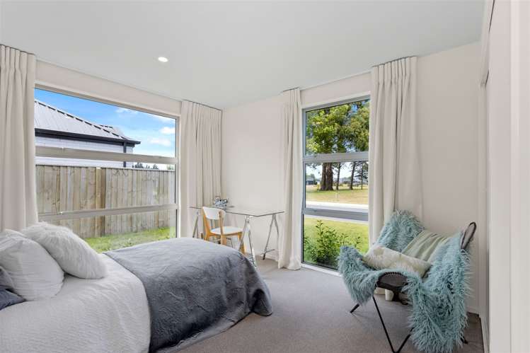 8 John Raven Lane Woodend_9