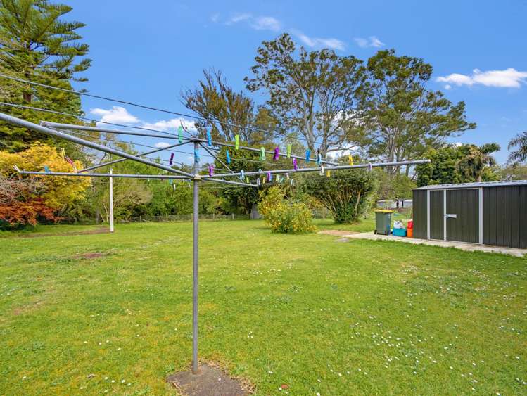 68 Nevada Road Silverdale_27
